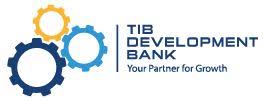 TIB Rasilimali Limited_61.jpg TIB Rasilimali Limited_61.jpg